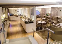 Hôtel Mercure Toulouse Centre Wilson Capitole