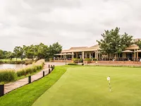 Centurion Golf Suites Boca Walk Hotels in Centurion