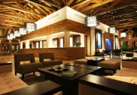 Claro de Luna by Casa de Campo Resort & Villas