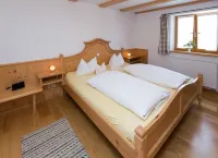 Landgasthof Fischbach Hotel in zona Stadtmuseum