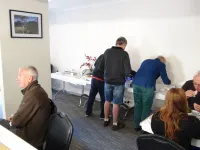 Gariwerd Motel Hotels in Halls Gap