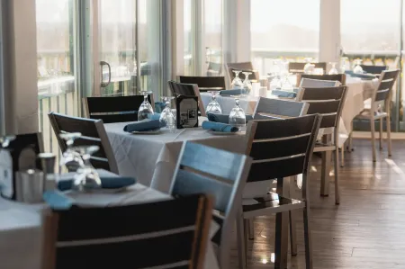 Grand Victorian - Spring Lake