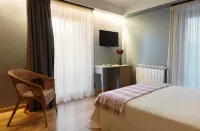 Abrigo da Montanha - Alojamento Familiar Hotels in Seia