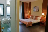 Hotel Romanisio Hotels in Fossano