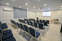 Ramira City Hotel - Adult Only (16+)