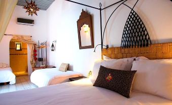 Riad Safir