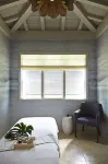 The Island House - spa