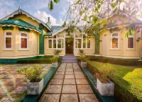 Xavier's Cottage Hotels near Post Office Nuwara Eliya