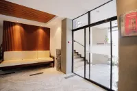 Aliria Bed and Breakfast Hotels in Tagbilaran