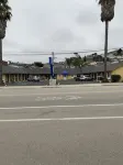 Central Coast Inn- Cayucos