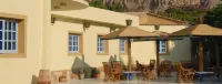 International Hot Spring Hotel Hotels in Bawiti