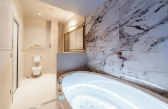 HT6 Hotel Roma