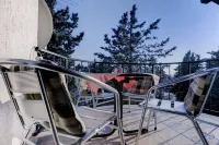 Apartments Dragica 1251