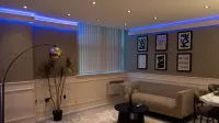 The Opulence Hotels in Bradford