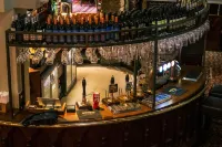 The Old Mill Hotels in Sedgefield