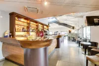 Hôtel Restaurant Akena la Brède Hotels in Podensac