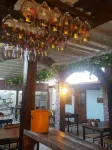 Nova Citrus Otel
