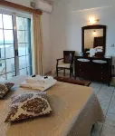 Filoxenia Hotel Monemvasia Hôtels à : Gefira