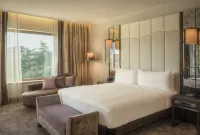 Hilton Podgorica Crna Gora