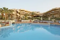Giannoulis – Santa Marina Beach Hotel - Resorts