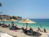 Apartment Murva Hotels in Primosten