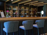 Hotel am Kloster Hotels in Werne