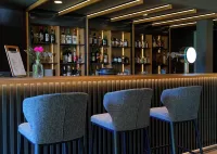 Hotel am Kloster Hotels in Werne