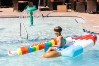 Hilton Sedona Resort at Bell Rock - Resorts