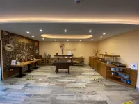 호텔 하이데코니그