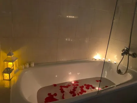 Hotel Los Templarios Отели в г. Бьерсо