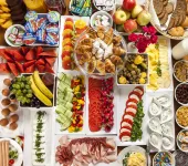 アパルタメンティ パークサイド クラクフ