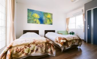 Hotel Kailani