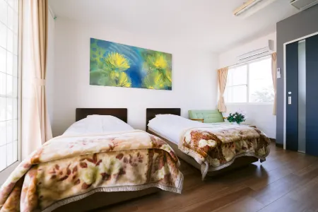 ホテルカイラニ