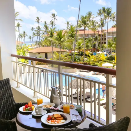 Majestic Mirage Punta Cana, All Suites – All Inclusive