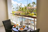 Majestic Mirage Punta Cana, All Suites – All Inclusive - Ocean View