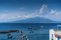 Casa Cinzia