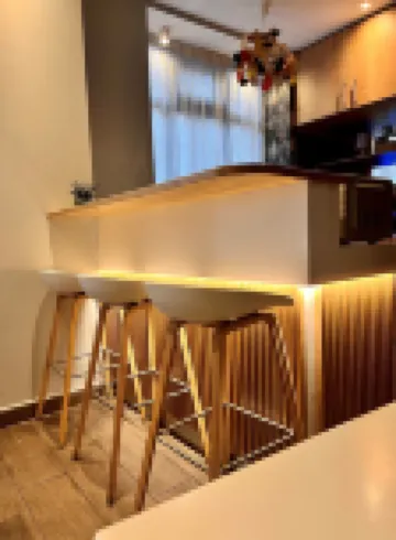 Hôtel Kyriad Paris 18 - Porte de Clignancourt - Montmartre