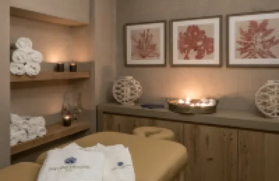 Sifnos House - Rooms and Spa