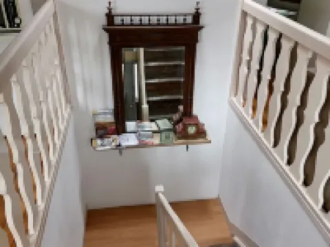 La Chaloupe 4 Hoteles en Thiers