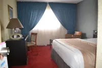 Hôtel Sawa