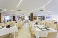 The Ibiza Twiins -