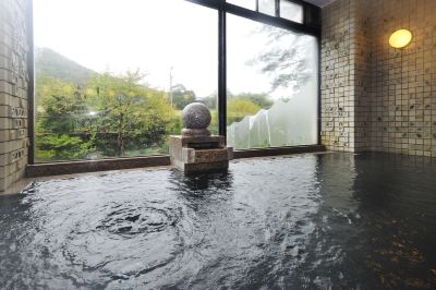 フィットネス&レクリエーション施設 旅館 清少納言の写真