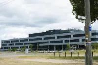 Midland Haven - Midland WA Hotels in Caversham