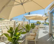 Hotel RH Riviera - Adults Only Hotels in Gandia