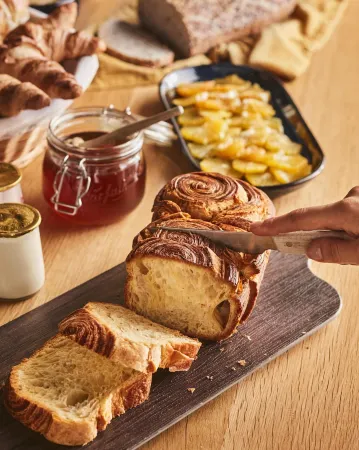 Campanile Lille Ouest - Lomme Отели в г. Премеск