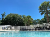 Holiday Inn Express & Suites Plant City Hotels in Plant City