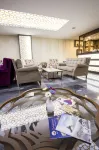 Hotel Business Han Hotels in Nevşehir Merkez