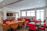Hilton Garden Inn Montgomery East Hotels in Montgomery