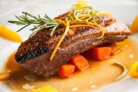 Kcc Hotel Hotels in Kibaha