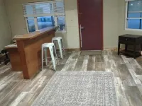 Dighton Inn - Motels